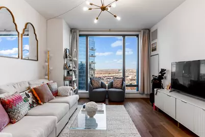 99 Hudson St #1603, Jersey City, NJ 07302 - Photo 6