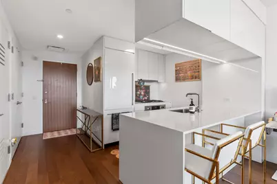 99 Hudson St #1603, Jersey City, NJ 07302 - Photo 2