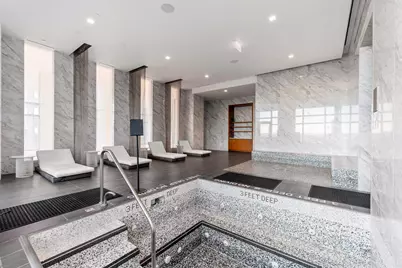 99 Hudson St #1603, Jersey City, NJ 07302 - Photo 22