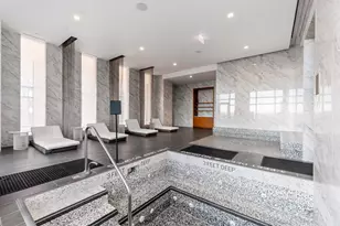 99 Hudson St, Jersey City, NJ 07302 - Photo 22