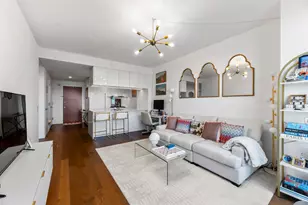 99 Hudson St, Jersey City, NJ 07302 - Photo 8