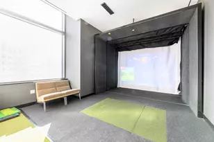 99 Hudson St, Jersey City, NJ 07302 - Photo 20