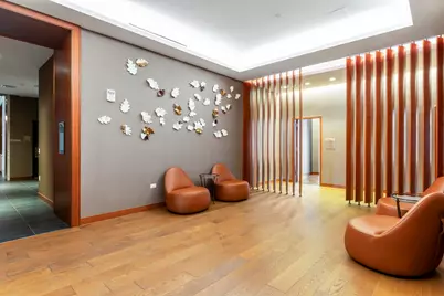 99 Hudson St #1603, Jersey City, NJ 07302 - Photo 14