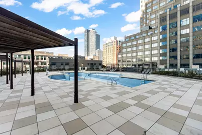 99 Hudson St #1603, Jersey City, NJ 07302 - Photo 26