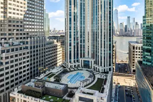 99 Hudson St, Jersey City, NJ 07302 - Photo 32