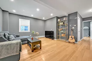 232 Hancock Ave, Jersey City, NJ 07307 - Photo 2