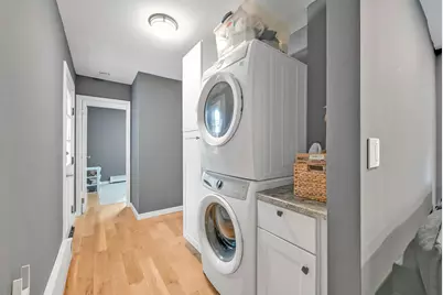 232 Hancock Ave, Jersey City, NJ 07307 - Photo 14