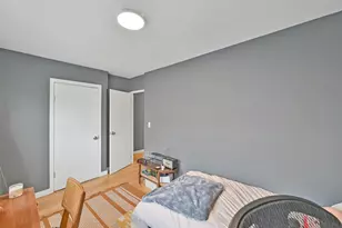 232 Hancock Ave, Jersey City, NJ 07307 - Photo 12