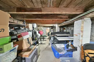 232 Hancock Ave, Jersey City, NJ 07307 - Photo 16