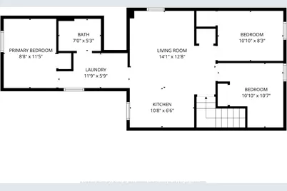 232 Hancock Ave, Jersey City, NJ 07307 - Photo 22