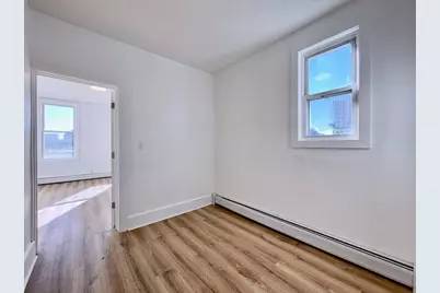 212 15th St #6, Jersey City, NJ 07310 - Photo 6