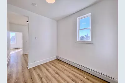 212 15th St #6, Jersey City, NJ 07310 - Photo 8