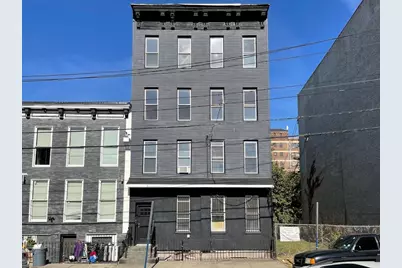 212 15th St #6, Jersey City, NJ 07310 - Photo 12