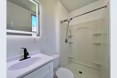 212 15th St #6, Jersey City, NJ 07310 - Photo 4