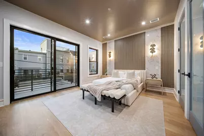 619 Palisade Ave #2, Jersey City, NJ 07306 - Photo 14