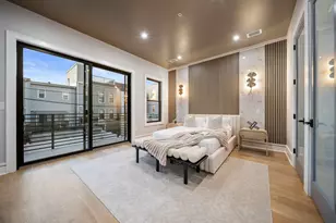 619 Palisade Ave, Jersey City, NJ 07306 - Photo 14