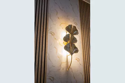 619 Palisade Ave #2, Jersey City, NJ 07306 - Photo 18