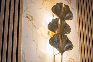 619 Palisade Ave, Jersey City, NJ 07306 - Photo 18