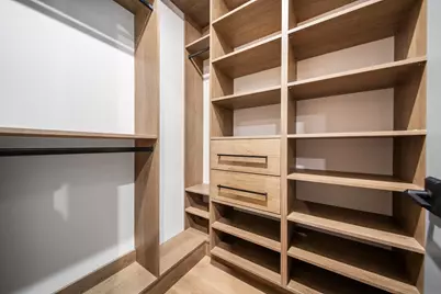 619 Palisade Ave #2, Jersey City, NJ 07306 - Photo 28