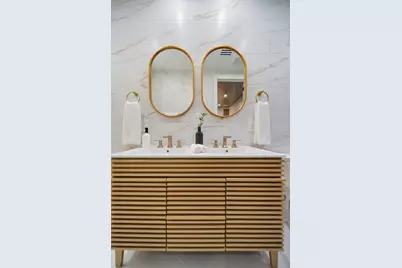 619 Palisade Ave #2, Jersey City, NJ 07306 - Photo 22