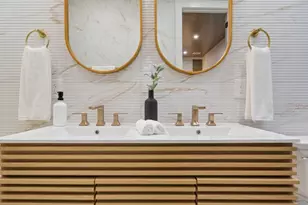 619 Palisade Ave, Jersey City, NJ 07306 - Photo 22