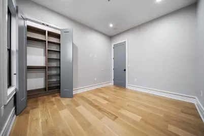 619 Palisade Ave #2, Jersey City, NJ 07306 - Photo 26