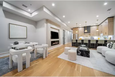 619 Palisade Ave #2, Jersey City, NJ 07306 - Photo 4