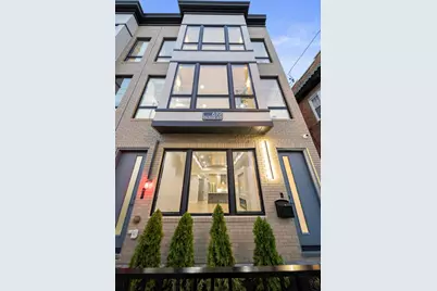 619 Palisade Ave #2, Jersey City, NJ 07306 - Photo 38