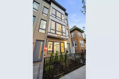 619 Palisade Ave #2, Jersey City, NJ 07306 - Photo 36