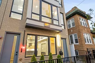 619 Palisade Ave, Jersey City, NJ 07306 - Photo 36