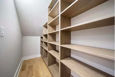 619 Palisade Ave #2, Jersey City, NJ 07306 - Photo 34