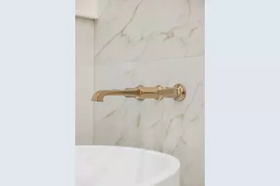 619 Palisade Ave #2, Jersey City, NJ 07306 - Photo 24