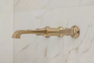 619 Palisade Ave, Jersey City, NJ 07306 - Photo 24