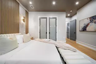 619 Palisade Ave, Jersey City, NJ 07306 - Photo 16