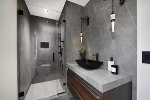 91 Hancock Ave, Jersey City, NJ 07307 - Photo 30