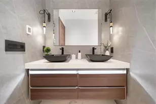 91 Hancock Ave, Jersey City, NJ 07307 - Photo 12