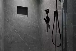 91 Hancock Ave, Jersey City, NJ 07307 - Photo 32