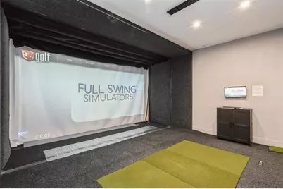 2 Shore Lane #412, Jersey City, NJ 07310 - Photo 32