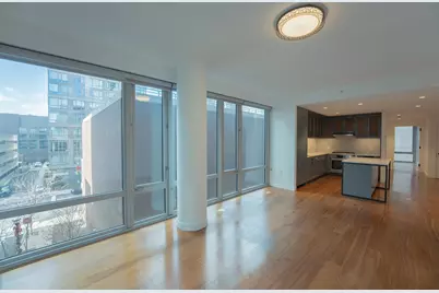 2 Shore Lane #412, Jersey City, NJ 07310 - Photo 12