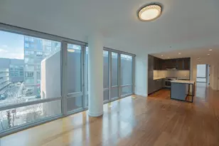 2 Shore Ln, Jersey City, NJ 07310 - Photo 12