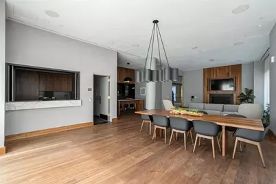 2 Shore Lane #412, Jersey City, NJ 07310 - Photo 42