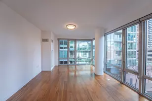 2 Shore Ln, Jersey City, NJ 07310 - Photo 10