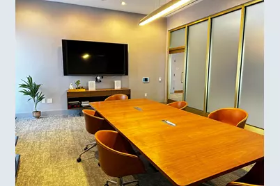 2 Shore Lane #412, Jersey City, NJ 07310 - Photo 24