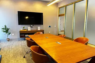 2 Shore Ln, Jersey City, NJ 07310 - Photo 24