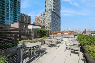 2 Shore Ln, Jersey City, NJ 07310 - Photo 28