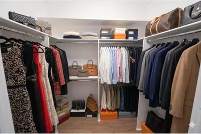 2 Shore Lane #412, Jersey City, NJ 07310 - Photo 16