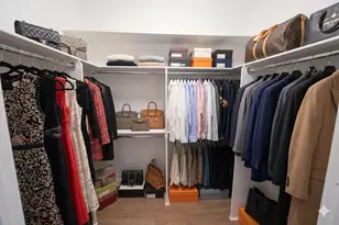 2 Shore Ln, Jersey City, NJ 07310 - Photo 16