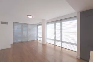 2 Shore Ln, Jersey City, NJ 07310 - Photo 8