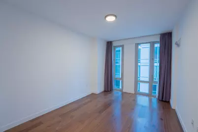 2 Shore Lane #412, Jersey City, NJ 07310 - Photo 14