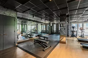 2 Shore Ln, Jersey City, NJ 07310 - Photo 26